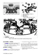 Предварительный просмотр 450 страницы Buell XB 2008 Series Service Manual