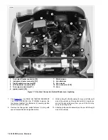 Предварительный просмотр 452 страницы Buell XB 2008 Series Service Manual