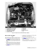 Предварительный просмотр 455 страницы Buell XB 2008 Series Service Manual