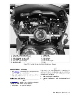 Preview for 457 page of Buell XB 2008 Series Service Manual