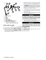 Preview for 458 page of Buell XB 2008 Series Service Manual