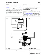 Preview for 461 page of Buell XB 2008 Series Service Manual