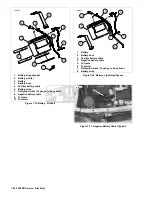 Предварительный просмотр 464 страницы Buell XB 2008 Series Service Manual