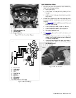 Предварительный просмотр 473 страницы Buell XB 2008 Series Service Manual