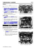 Предварительный просмотр 474 страницы Buell XB 2008 Series Service Manual