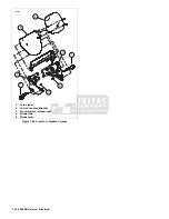 Предварительный просмотр 478 страницы Buell XB 2008 Series Service Manual