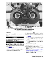 Предварительный просмотр 489 страницы Buell XB 2008 Series Service Manual