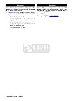 Предварительный просмотр 490 страницы Buell XB 2008 Series Service Manual