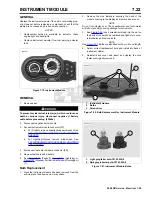 Предварительный просмотр 503 страницы Buell XB 2008 Series Service Manual