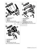 Предварительный просмотр 505 страницы Buell XB 2008 Series Service Manual