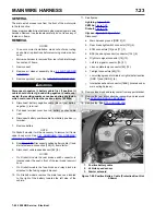 Предварительный просмотр 506 страницы Buell XB 2008 Series Service Manual