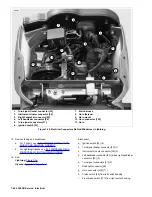 Предварительный просмотр 510 страницы Buell XB 2008 Series Service Manual