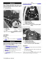 Предварительный просмотр 522 страницы Buell XB 2008 Series Service Manual