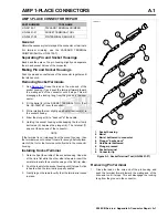 Предварительный просмотр 529 страницы Buell XB 2008 Series Service Manual