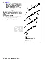 Предварительный просмотр 530 страницы Buell XB 2008 Series Service Manual