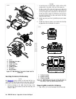 Предварительный просмотр 532 страницы Buell XB 2008 Series Service Manual