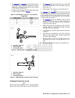 Предварительный просмотр 533 страницы Buell XB 2008 Series Service Manual