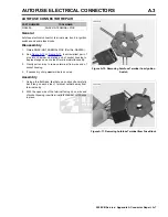 Предварительный просмотр 535 страницы Buell XB 2008 Series Service Manual