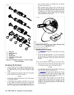 Предварительный просмотр 540 страницы Buell XB 2008 Series Service Manual