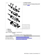 Предварительный просмотр 541 страницы Buell XB 2008 Series Service Manual