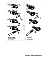 Предварительный просмотр 551 страницы Buell XB 2008 Series Service Manual