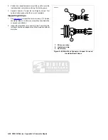 Preview for 556 page of Buell XB 2008 Series Service Manual