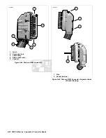 Preview for 558 page of Buell XB 2008 Series Service Manual