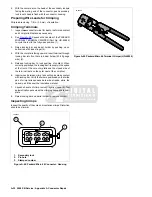 Preview for 560 page of Buell XB 2008 Series Service Manual