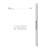 Preview for 565 page of Buell XB 2008 Series Service Manual