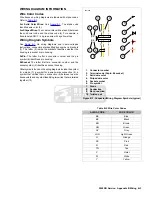 Preview for 569 page of Buell XB 2008 Series Service Manual