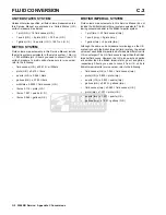 Предварительный просмотр 596 страницы Buell XB 2008 Series Service Manual