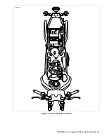 Предварительный просмотр 603 страницы Buell XB 2008 Series Service Manual