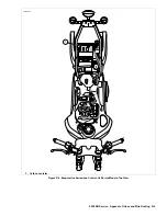 Предварительный просмотр 605 страницы Buell XB 2008 Series Service Manual