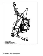 Предварительный просмотр 606 страницы Buell XB 2008 Series Service Manual