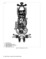 Предварительный просмотр 608 страницы Buell XB 2008 Series Service Manual