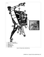 Preview for 609 page of Buell XB 2008 Series Service Manual