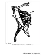 Preview for 611 page of Buell XB 2008 Series Service Manual