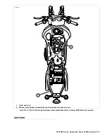 Preview for 613 page of Buell XB 2008 Series Service Manual