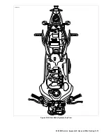 Preview for 615 page of Buell XB 2008 Series Service Manual