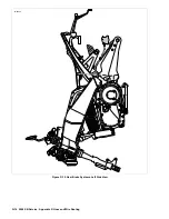 Preview for 616 page of Buell XB 2008 Series Service Manual