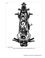 Preview for 617 page of Buell XB 2008 Series Service Manual