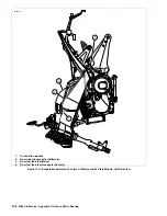 Preview for 618 page of Buell XB 2008 Series Service Manual