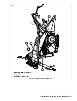 Preview for 619 page of Buell XB 2008 Series Service Manual