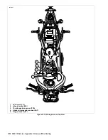 Preview for 620 page of Buell XB 2008 Series Service Manual