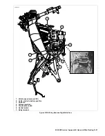 Preview for 621 page of Buell XB 2008 Series Service Manual