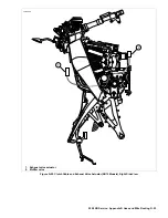 Preview for 623 page of Buell XB 2008 Series Service Manual