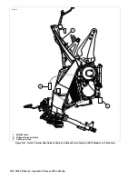 Preview for 624 page of Buell XB 2008 Series Service Manual