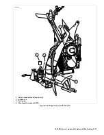 Предварительный просмотр 631 страницы Buell XB 2008 Series Service Manual