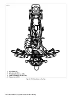 Предварительный просмотр 632 страницы Buell XB 2008 Series Service Manual