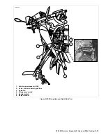 Предварительный просмотр 633 страницы Buell XB 2008 Series Service Manual